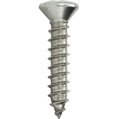 14 sheet metal screw size|small self tapping metal screws.